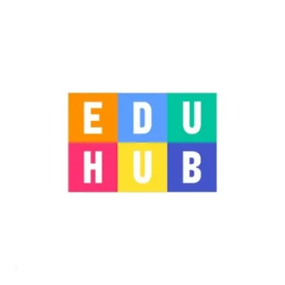 EDUHUB