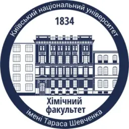 Хімічний факультет КНУТШ