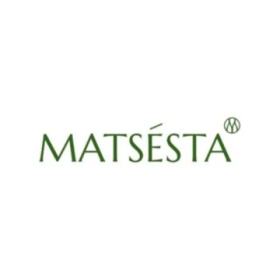 Matsésta • лаборатория