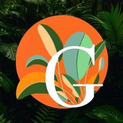 GREENRARE