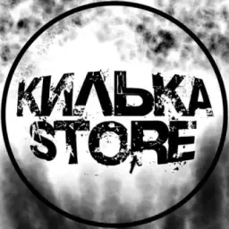 Kil'ka Shop | Килька шоп 🪼