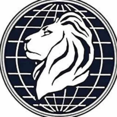 Биржа каналов на продажу