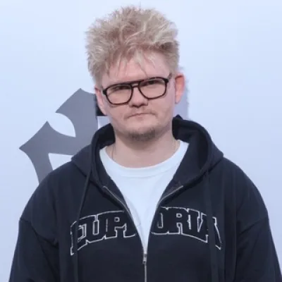 Stepan Stepanov