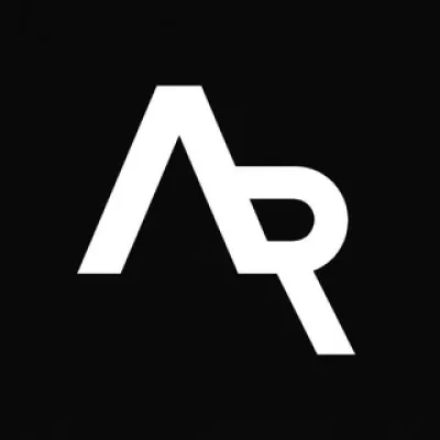 ARUS