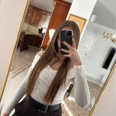 Ярослава Лановенко