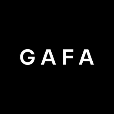 GAFA
