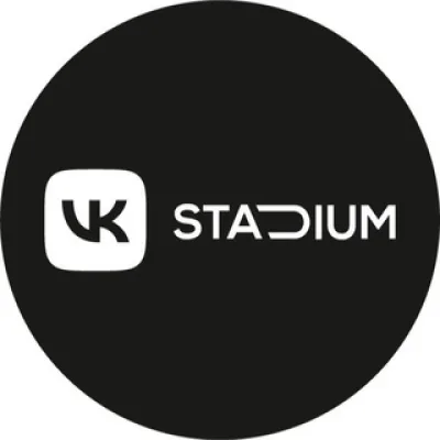 VK STADIUM