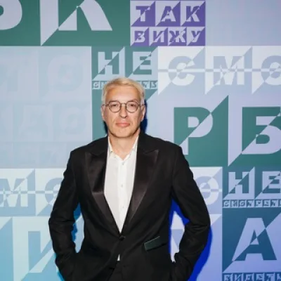 Stas Tyrkin Inc.