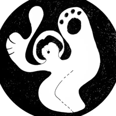 Космические заметки Серёжи Тонышева