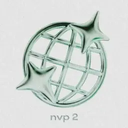 NVP 2