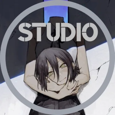 AnimeStudio | Что Почитать/Посмотреть? | Манга/Манхва/Манхуа/Аниме
