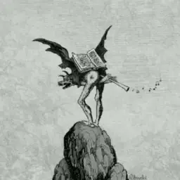 Myth Information