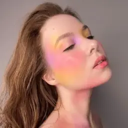 Нека вещает