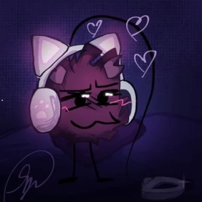 ItzSan1x 68%⚠️⛔️ ыь / [ТОЛЬКО ОН/ЕГО]