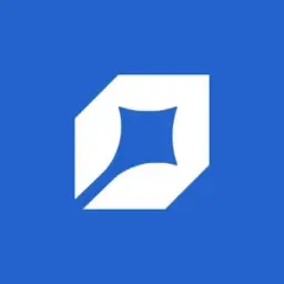 АстраFM