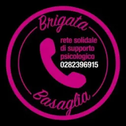 Brigata Basaglia