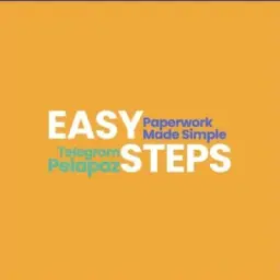 Easy Steps