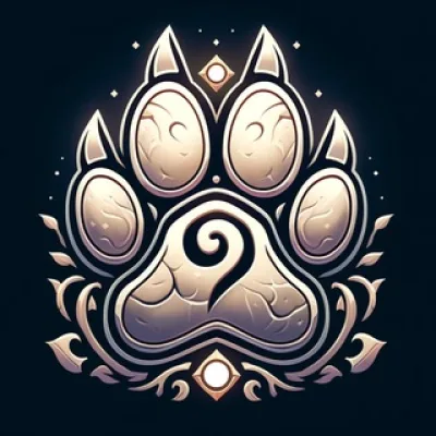 Tournaments Hearthstone Ukraine