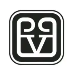 Big Village Brewery