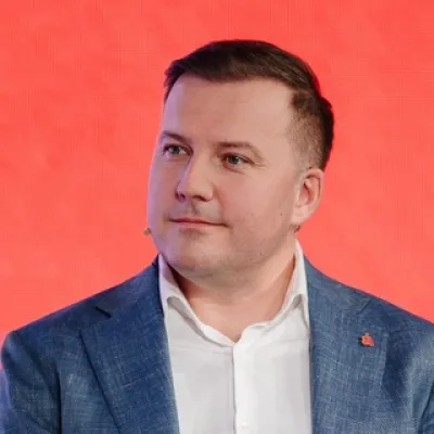 Тожеполитолог