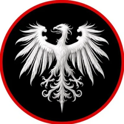 История человечества