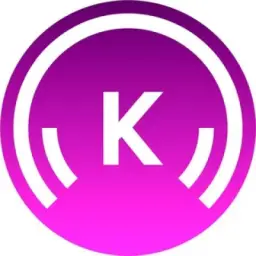 Радио Культура 91,6 FM