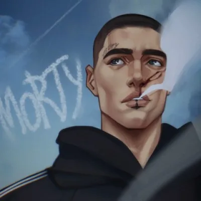 MRTPHS | МОРТИ
