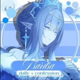 𝑫𝒂𝒊𝒍𝒚 × 𝒄𝒇 𝑻𝒔𝒂𝒓𝒊𝒕𝒔𝒂