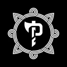 Prevrat