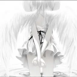 ۪ ♡᪾ུ 𝐴нֱгꫀࣰльᥴֲ֤кꭎй дंܑۭۢⲙꭎк𝃣𝁍ㅤׄㅤㅤ