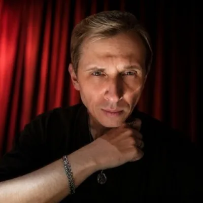 Konstantin Ivanov