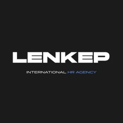 Lenkep.recruitment
