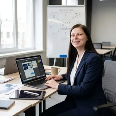 Evgenia smm,инфографика.