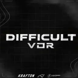 DIFFICULT ORGANISATION 🇺🇿