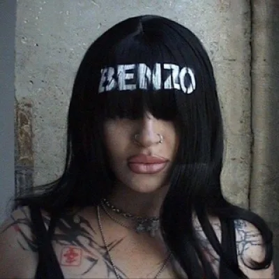 Benzoo