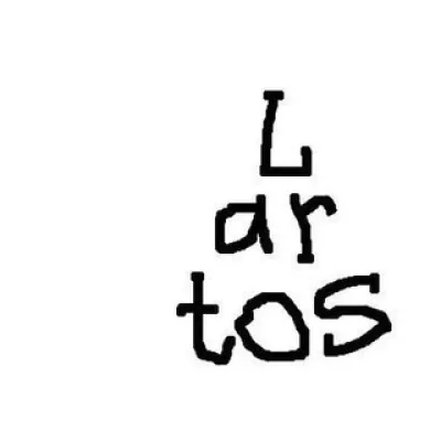 Lartos