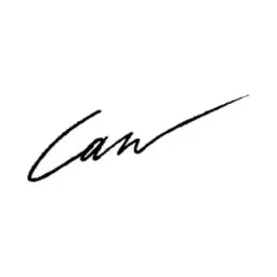C A N