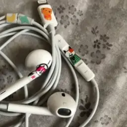 glorykeyz (loops & etc.)