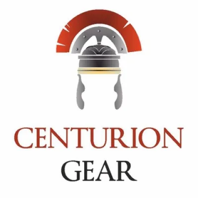 Centurion Gear