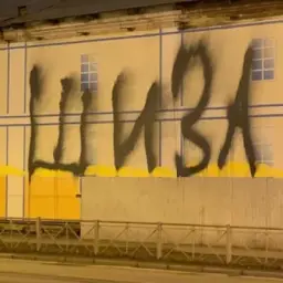 Хотела тебе показать