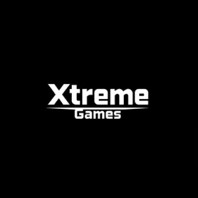 XtremeGames