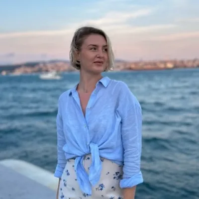 Алена