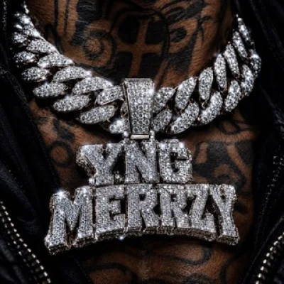 yngmerrzy