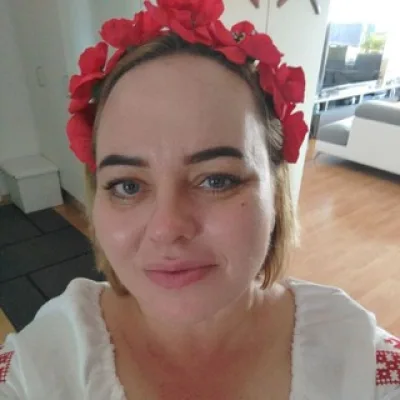 Volha_Klas