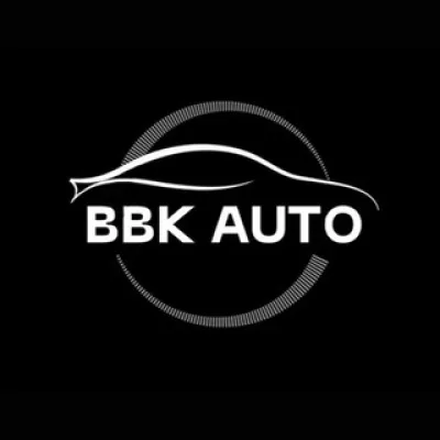 BBK (отправка авто по России)