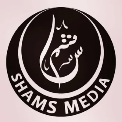 ShamsMedia