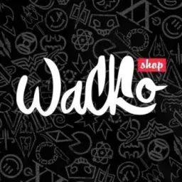 Wacko Shop Екатеринбург