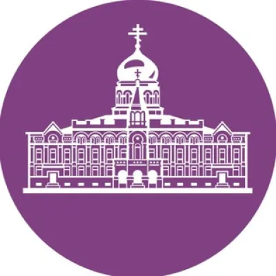 Историко-филологический факультет ПСТГУ
