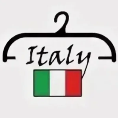 🇮🇹Shopping in Italia🇮🇹