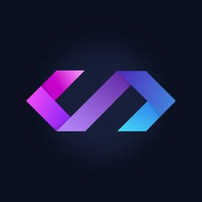 Tokenstore Official Announcements 📣